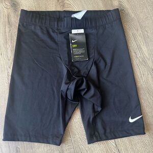 Nike Men’s Shorts